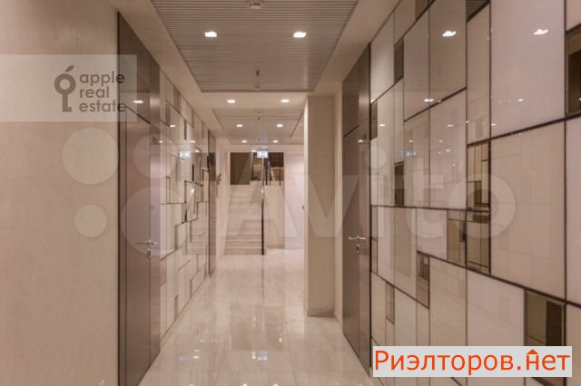 ����� �������� 3-� ����� ������� ���� 9 (���� �13)