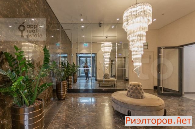 ����� �������� 3-� ����� ������� ���� 9 (���� �14)