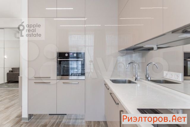 ����� �������� 3-� ����� ������� ���� 9 (���� �6)