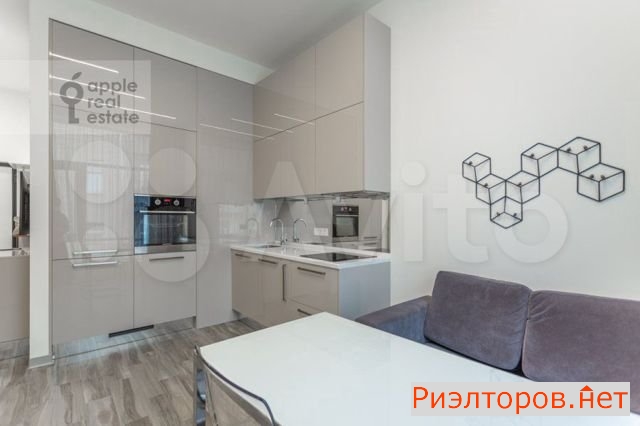 ����� �������� 3-� ����� ������� ���� 9 (���� �7)