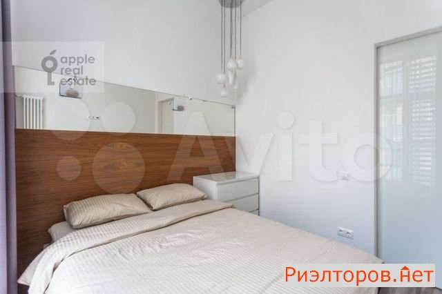 ����� �������� 3-� ����� ������� ���� 9 (���� �8)