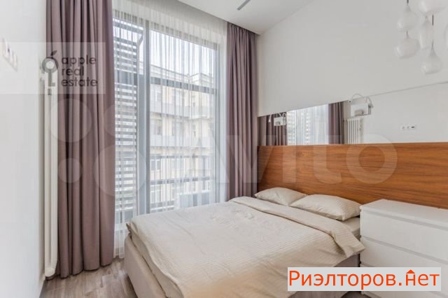 ����� �������� 3-� ����� ������� ���� 9 (���� �9)