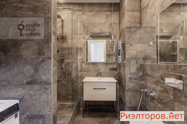 ����� �������� 3-� ����� ������� ���� 9 (���� �10)