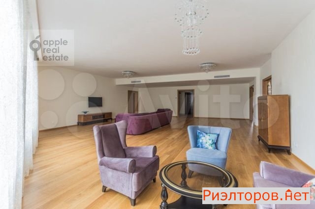 ����� �������� ����� ����������� ������� 6 (���� �2)