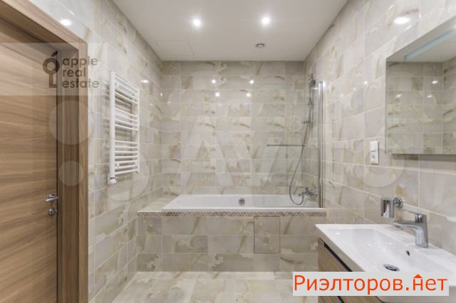 ����� �������� ����� ����������� ������� 6 (���� �11)