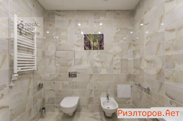 ����� �������� ����� ����������� ������� 6 (���� �12)