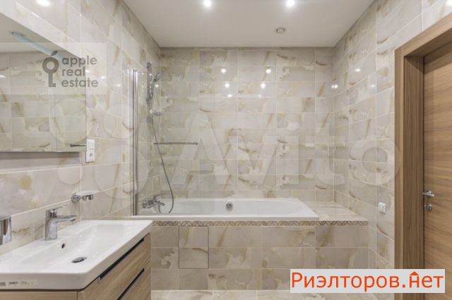 ����� �������� ����� ����������� ������� 6 (���� �13)