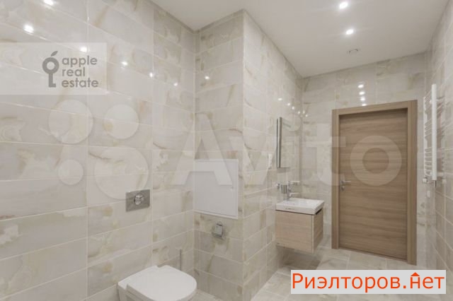 ����� �������� ����� ����������� ������� 6 (���� �14)