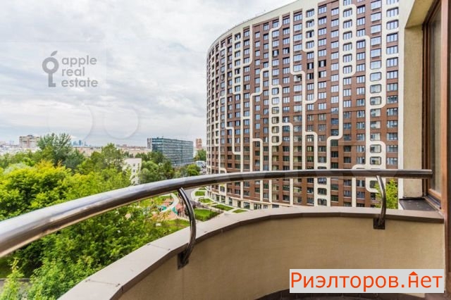 ����� �������� ����� ����������� ������� 6 (���� �15)