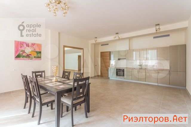 ����� �������� ����� ����������� ������� 6 (���� �3)