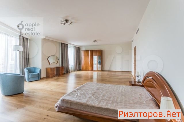 ����� �������� ����� ����������� ������� 6 (���� �6)