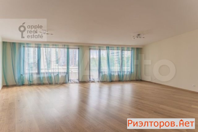 ����� �������� ����� ����������� ������� 6 (���� �7)