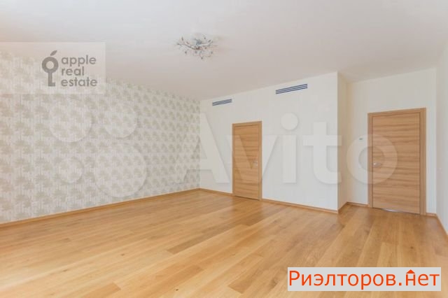 ����� �������� ����� ����������� ������� 6 (���� �8)