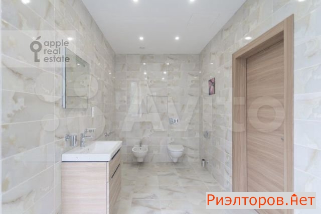 ����� �������� ����� ����������� ������� 6 (���� �9)