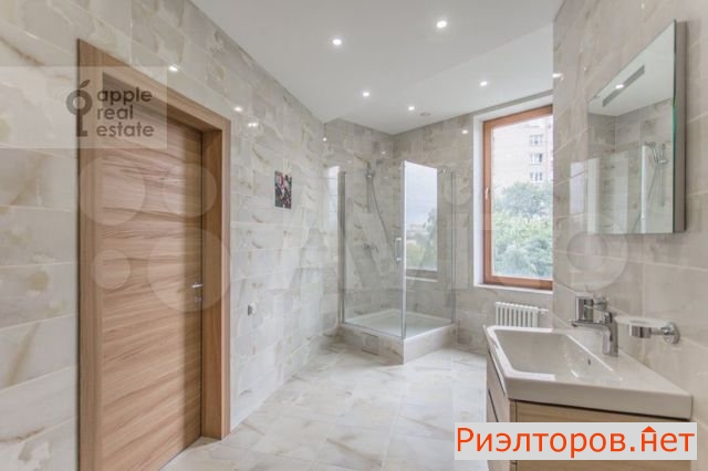 ����� �������� ����� ����������� ������� 6 (���� �10)