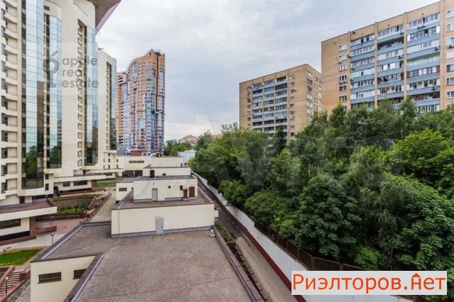 ����� �������� ����� ����������� ������� 6 (���� �17)