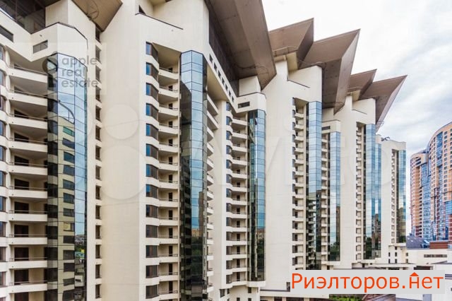 ����� �������� ����� ����������� ������� 6 (���� �18)