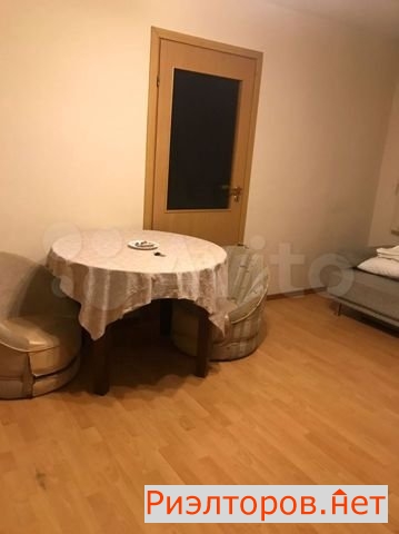 ����� ������� ��������� ����� 4 (���� �2)