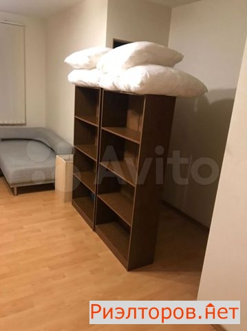 ����� ������� ��������� ����� 4 (���� �4)