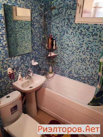 ����� ������� ��������� ����� 4 (���� �5)