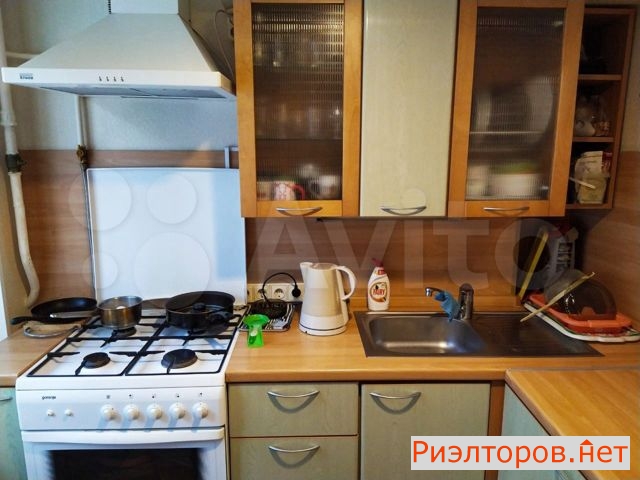 ����� ������� ��������� ����� 4 (���� �6)