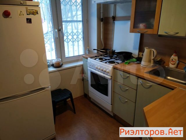 ����� ������� ��������� ����� 4 (���� �7)