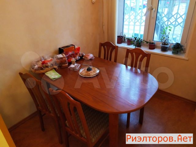 ����� ������� ��������� ����� 4 (���� �8)