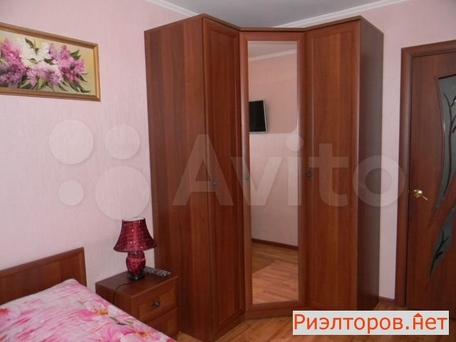 ����� ������� ������� ������������ ����� 22�3 (���� �2)