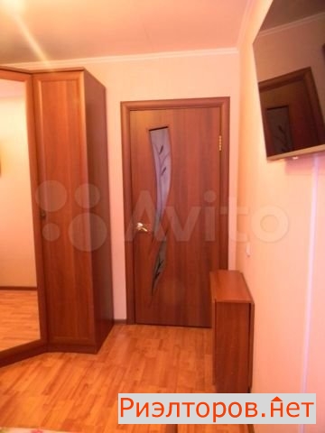 ����� ������� ������� ������������ ����� 22�3 (���� �3)