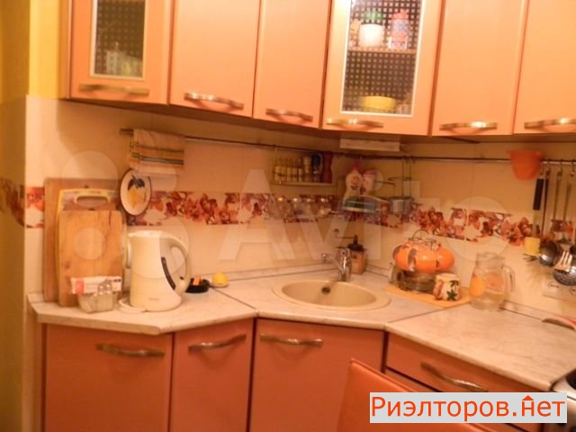 ����� ������� ������� ������������ ����� 22�3 (���� �4)