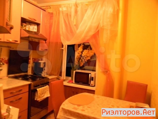 ����� ������� ������� ������������ ����� 22�3 (���� �5)