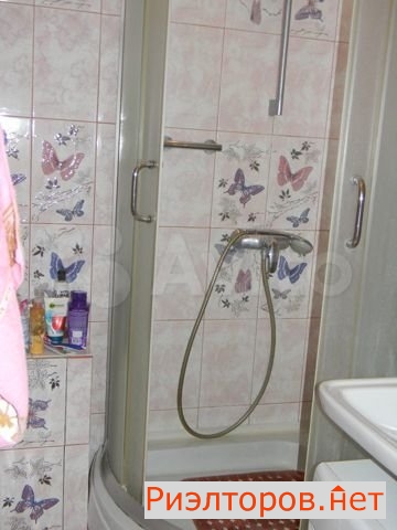 ����� ������� ������� ������������ ����� 22�3 (���� �6)