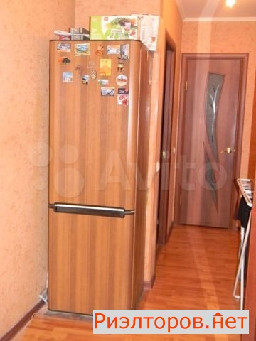 ����� ������� ������� ������������ ����� 22�3 (���� �8)