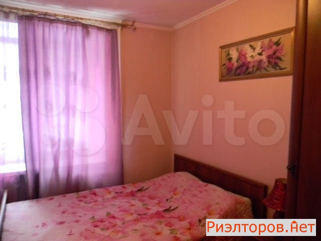 ����� ������� ������� ������������ ����� 22�3 (���� �9)