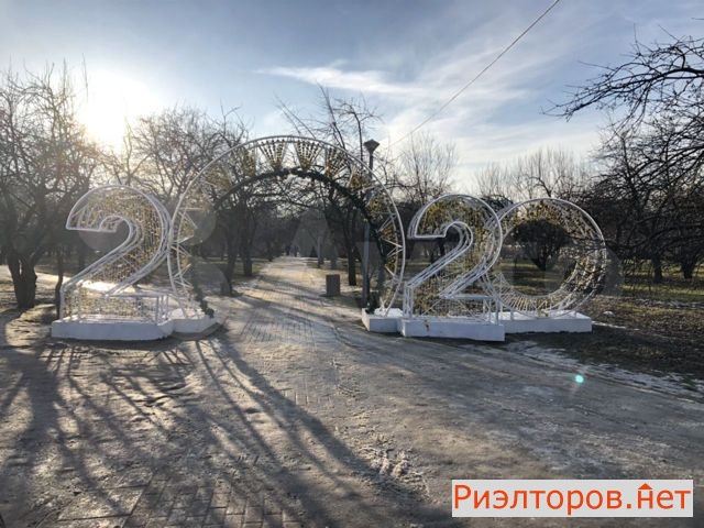 ������ ������� ����������� ����� 16 (���� �2)