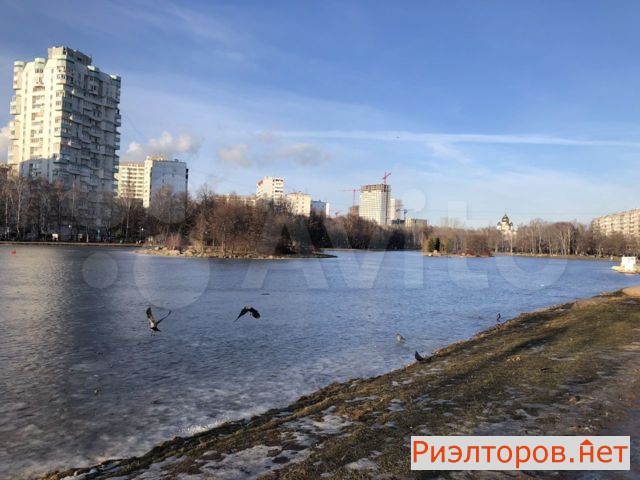 ������ ������� ����������� ����� 16 (���� �3)