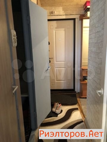 ������ ������� ����������� ����� 16 (���� �11)