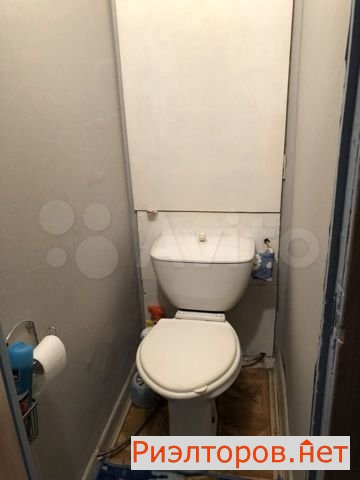 ������ ������� ����������� ����� 16 (���� �12)