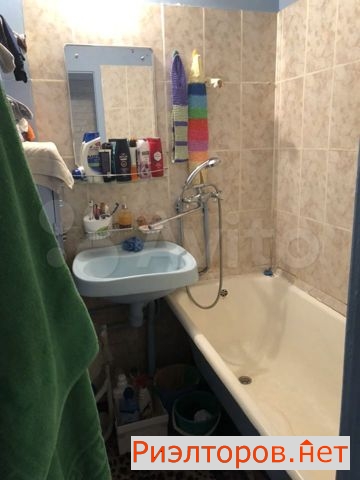 ������ ������� ����������� ����� 16 (���� �13)