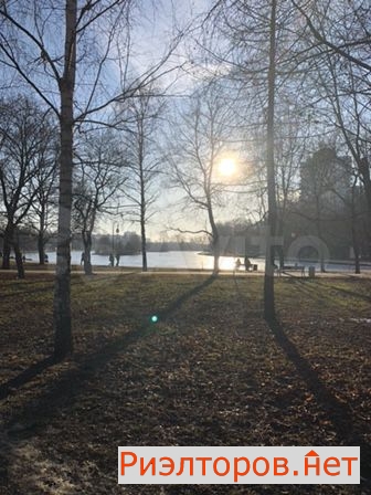 ������ ������� ����������� ����� 16 (���� �4)