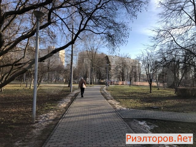 ������ ������� ����������� ����� 16 (���� �5)