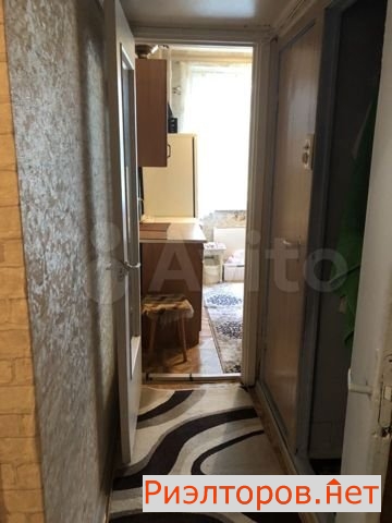 ������ ������� ����������� ����� 16 (���� �6)