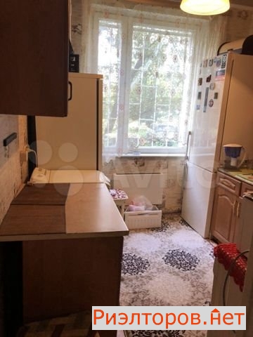 ������ ������� ����������� ����� 16 (���� �7)