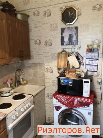 ������ ������� ����������� ����� 16 (���� �8)