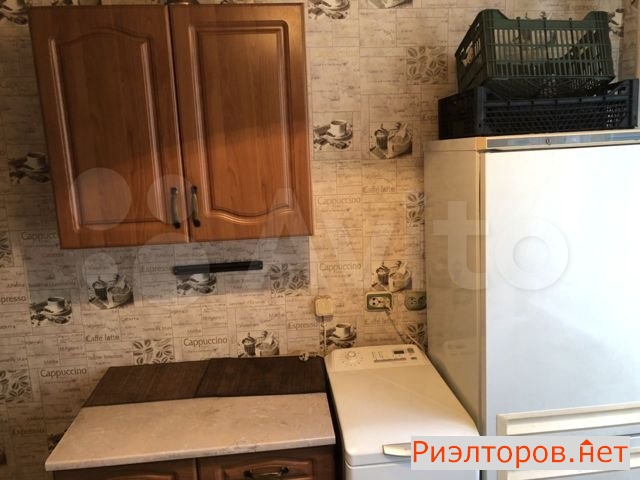 ������ ������� ����������� ����� 16 (���� �9)