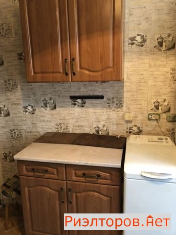 ������ ������� ����������� ����� 16 (���� �10)