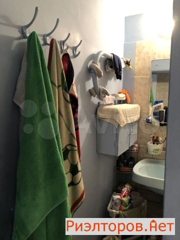 ������ ������� ����������� ����� 16 (���� �14)