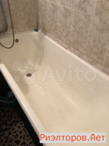 ������ ������� ����������� ����� 16 (���� �15)