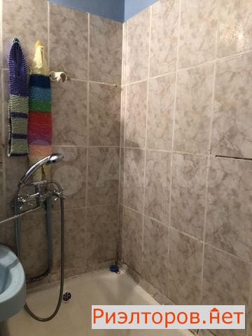 ������ ������� ����������� ����� 16 (���� �16)