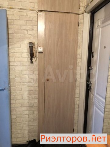 ������ ������� ����������� ����� 16 (���� �17)